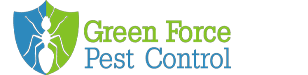 green force pest control idaho